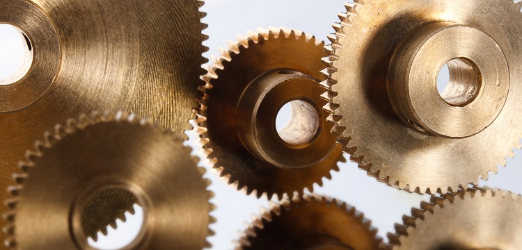 危化品進口商一般要注意的問題!危險品進口注意事項。危險品進口清關?食品類貨物運輸 海運運輸鑒定書 空運運輸鑒定書 健明迪檢測