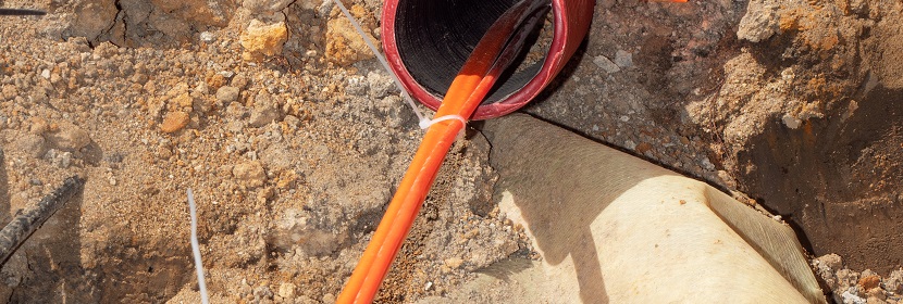 精品方案|基于醫(yī)療機構的突發(fā)公共衛(wèi)生多點觸發(fā)監(jiān)測預警系統(tǒng) 實現疫情精準防控?美官員稱美國將延長新冠疫情公共衛(wèi)生緊急狀態(tài)，目前當地情況如何  健明迪檢測