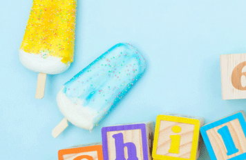 消毒劑備案檢測應該去什么部門 ?一次性醫(yī)療無菌器械是怎么生產出來的 ?健明迪