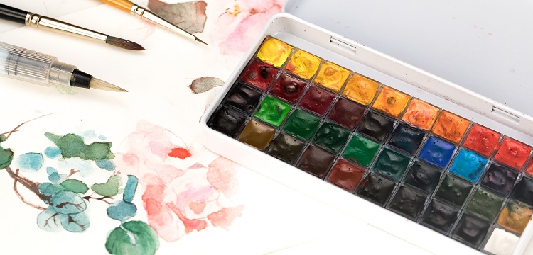 2022年空氣凈化器深度檢測，空氣凈化器真的有用嗎 到底是不是智商稅 ?空氣凈化器都需要做哪些測試  健明迪檢測