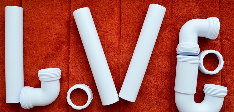 農(nóng)民如何檢測自己土地的土壤質(zhì)量 ?各位從事土壤檢測的大神們！女生長期從事無機(jī)檢測，接觸化學(xué)試劑會對自身或者未來生育有影響嗎 ?健明迪