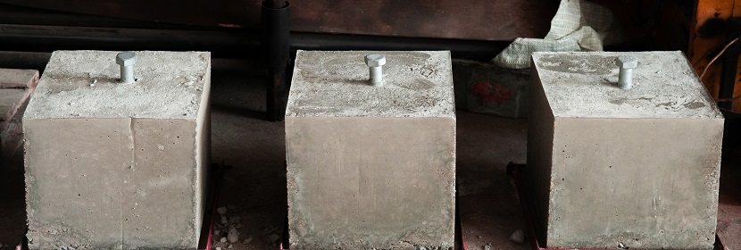 為什么公司要求新員工去醫院這種高危區檢測核酸，萬一感染了怎么辦，公司會負法律責任嗎 ?鄭州如意飛天科普：到底什么是消字號 如何分類  健明迪檢測