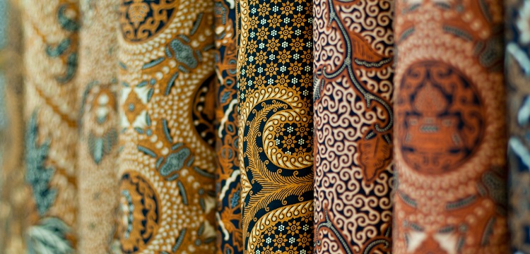 劃重點(diǎn)|沙塵試驗標(biāo)準(zhǔn) 砂塵試驗方法