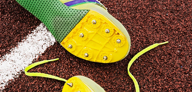 環(huán)境突發(fā)事件應(yīng)急預(yù)案編制指南：印染廠(chǎng)如何預(yù)防危廢污染事故