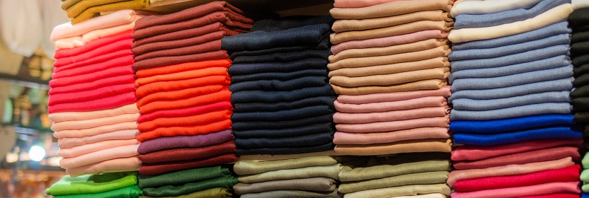 軍工三防手機(jī)可靠性測試有哪些 