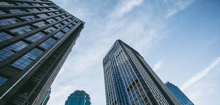 化妝品舒緩功效評價的常用檢測指標是什么 