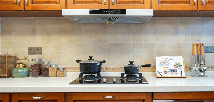 各類電器產品應該做什么檢測認證，家電檢測?電子產品常見測試項目舉例，電子材料檢測常見標準有哪些 ?健明迪