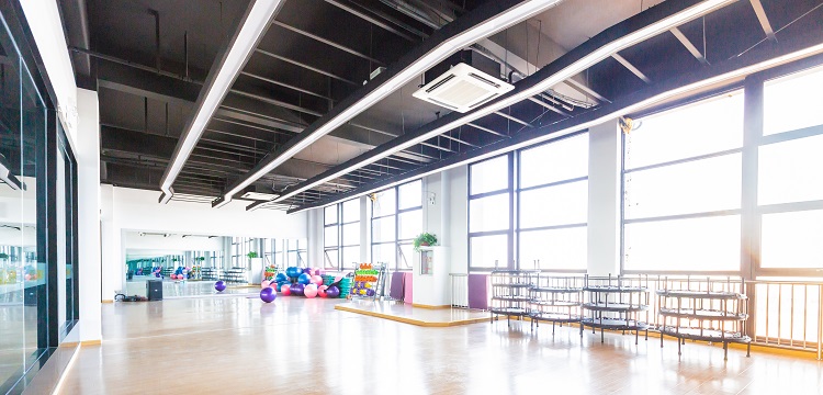 防曬化妝品的功效評(píng)價(jià)匯總：指標(biāo)、評(píng)價(jià)方法及原理