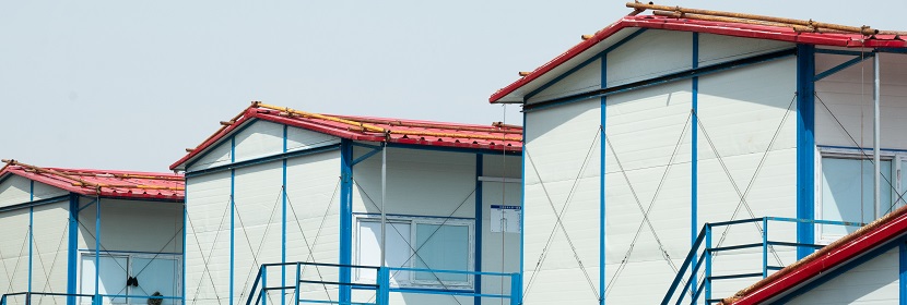 新規(guī)來了，抗衰老化妝品如何進(jìn)行功效評價 