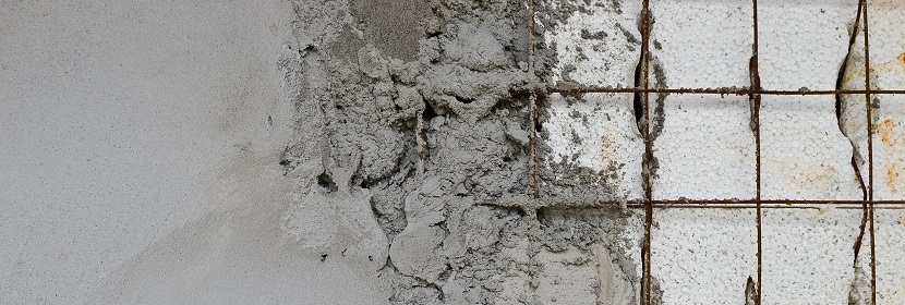 食用鹽檢測-食用鹽抽檢項(xiàng)目