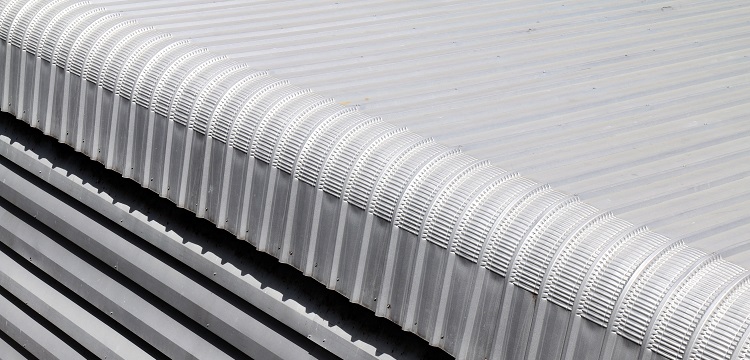 醬類檢測-醬類抽檢項目和標準