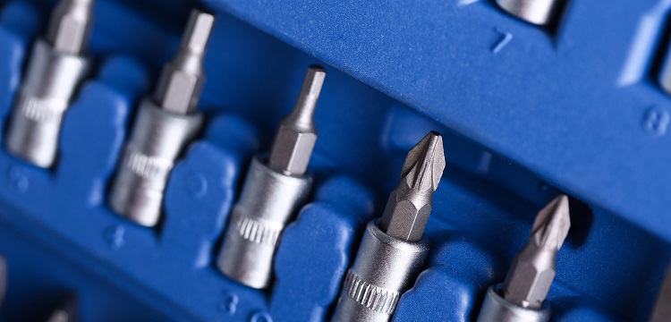 醬油檢測-醬油抽檢項目