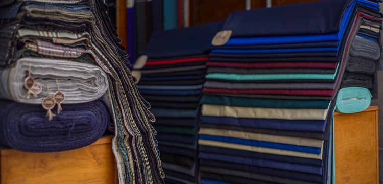 漆膜耐腐蝕性濕熱試驗 漆膜鹽霧試驗