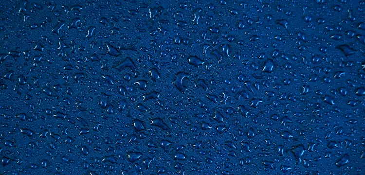 乳化劑檢測-食品乳化劑檢驗標(biāo)準(zhǔn)