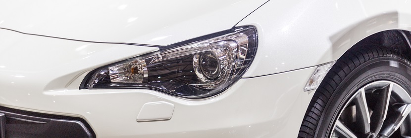 宜昌市消毒劑消毒效果測試 消毒產(chǎn)品檢測?大屏設(shè)計，檢測便捷，愛奧樂G-425-2血糖儀 健明迪檢測