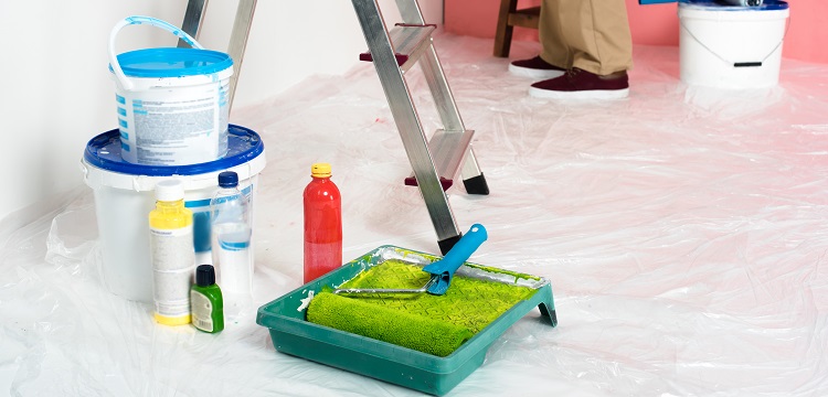 VOCs監測哪些內容