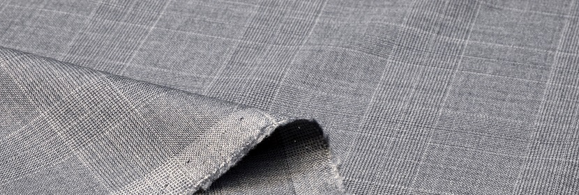 農(nóng)業(yè)固體廢物的危害-專(zhuān)業(yè)固廢檢測(cè)機(jī)構(gòu)