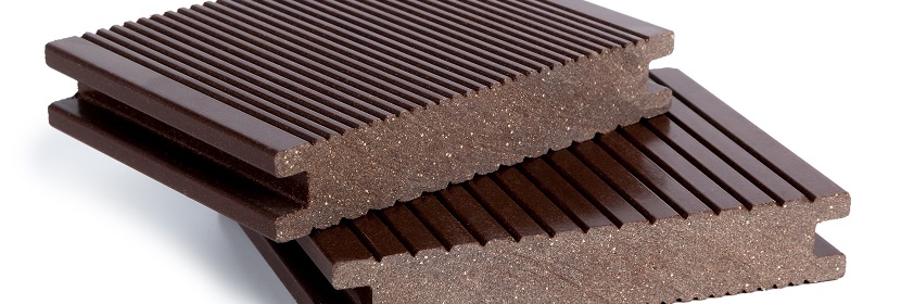 聚丙烯酰胺msds申請機構?紅外光譜測試解讀（一） | 聚乙烯、聚丙烯 健明迪檢測