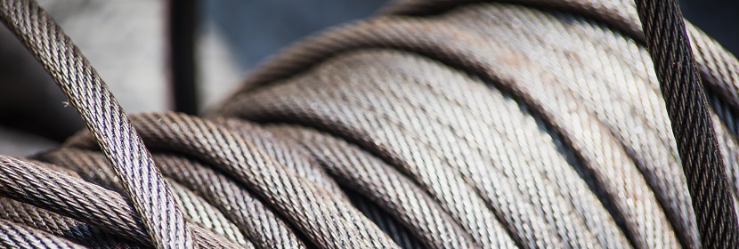 低溫消毒劑緊急上市需要做什么測試 ?合格的次氯酸消毒液指標到底是怎么樣的 來看看這份新國標！ 健明迪檢測