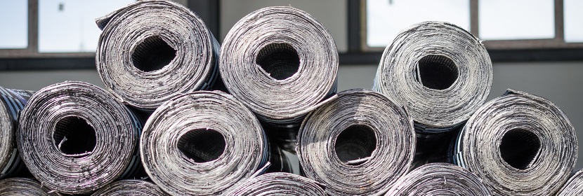 抗生素檢測|畜禽養殖抗生素殘留檢測