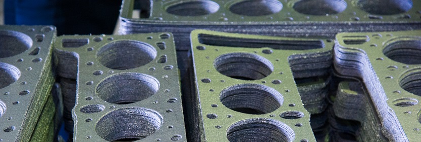 建設(shè)用地土壤檢測|農(nóng)用地土壤檢測|場地調(diào)查