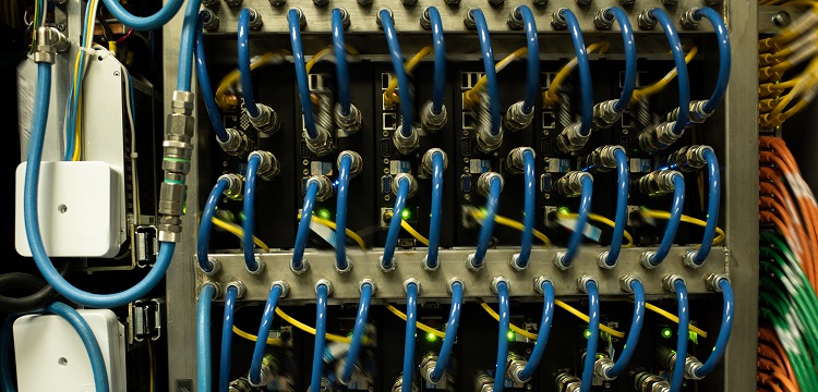 清潔生產審核工作內容_清潔生產審核七個階段