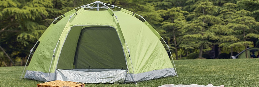 塑料薄膜力學(xué)測試：拉伸性能測試、撕裂性能測試、剝離性能測試