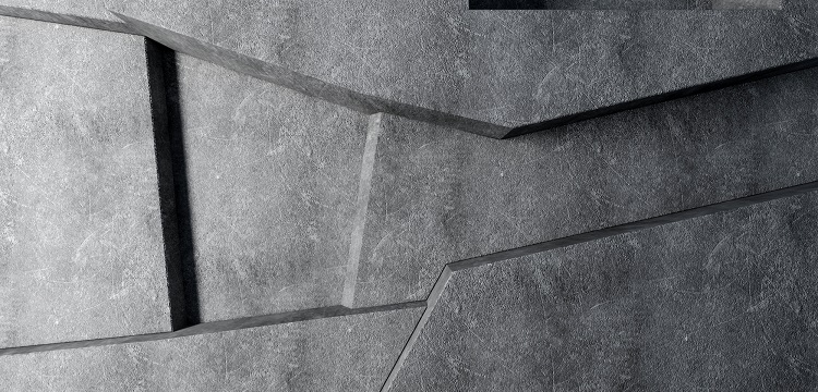 肥料原料檢測(cè)-肥料檢測(cè)機(jī)構(gòu)