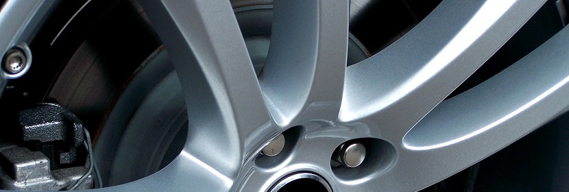 非發(fā)酵豆制品檢測-食品檢測第三方機(jī)構(gòu)