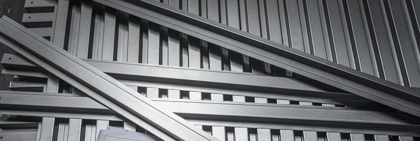 消毒產品衛生安全評價報告內容