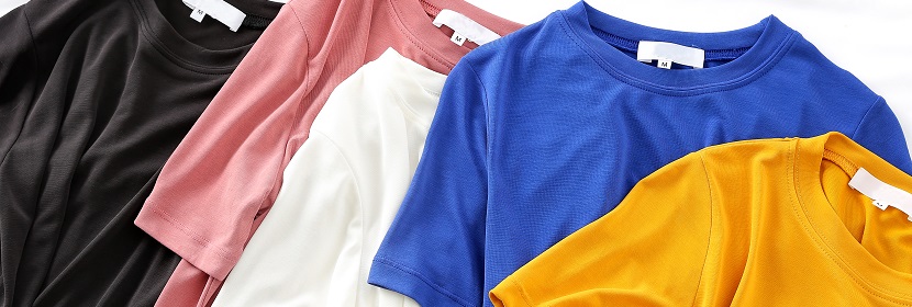 環(huán)境模擬試驗(yàn)的目的和意義 環(huán)境模擬試驗(yàn)的類型匯總