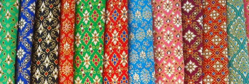 運(yùn)輸包裝可靠性測試必要性和測試項(xiàng)目及標(biāo)準(zhǔn)分析