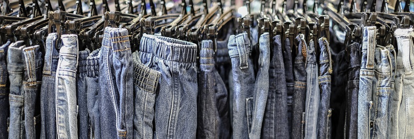 外殼防護(hù)淋雨試驗(yàn)檢測標(biāo)準(zhǔn)有哪些呢 