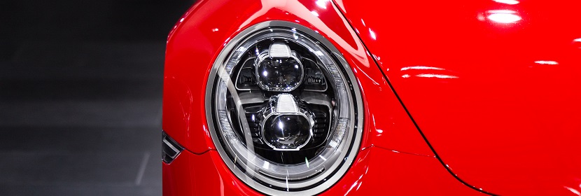 2023-2029年中國醫(yī)療器械行業(yè)全景調(diào)研及投資前景評估報告（定制版）?高潔絲為廣告視頻內(nèi)容致歉后，又被曝衛(wèi)生巾內(nèi)出現(xiàn)蟲卵，高潔絲稱將第一時間公布檢測結(jié)果，具體情況如何  健明迪檢測