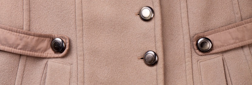 危廢檢測未來已來 ——SDEIAS危廢自動化驗系統?危廢回轉窯如何選擇煅燒材料  健明迪檢測