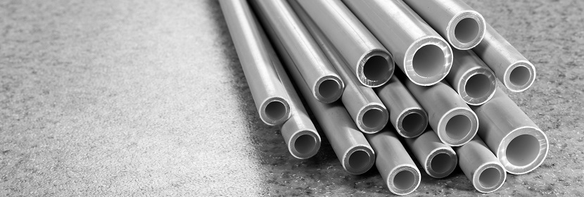 玩具重金屬檢測，玩具第三方檢測機(jī)構(gòu)--優(yōu)耐檢測?6折優(yōu)惠！玩具檢測這波福利不可錯過，還有測試要求干貨哦！?健明迪