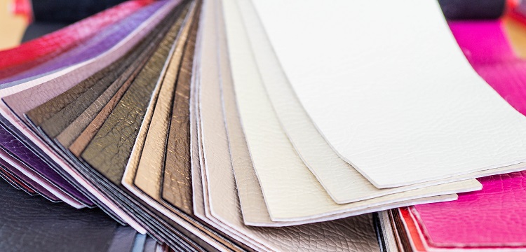 電子電器產(chǎn)品檢測標(biāo)準(zhǔn)有哪些?如何進行電子電器產(chǎn)品檢測 如何選擇正確的檢測項目 