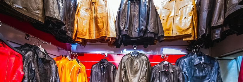 電子煙煙油檢測(cè)?汽車電子檢測(cè)項(xiàng)目及標(biāo)準(zhǔn)EMC測(cè)試