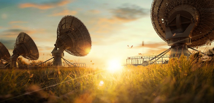 ROHS聲明能當(dāng)作是ROHS報(bào)告嗎 ?【知識(shí)普及】RoHS檢測