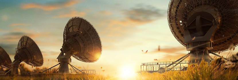 數(shù)據(jù)線申請(qǐng)rohs檢測費(fèi)用是多少?出口歐盟ROHS檢測報(bào)告哪里做-需要哪些資料