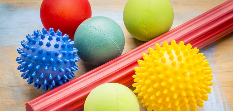 電池檢測設(shè)備哪家比較好 ?汽車下線檢測，電子電器檢測 