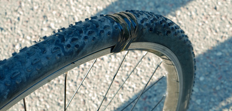 一般都在哪找檢測機構(gòu) ?求問毒理未來的前景在何方 