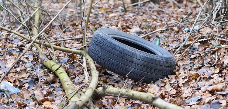 檢測 |消毒產品有哪些安全評價檢測項目 ?毒品檢測，不僅限于尿檢！
