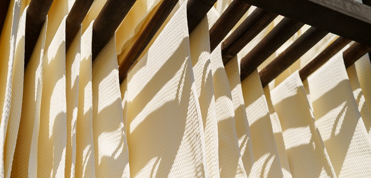 一般都在哪找檢測機構(gòu) ?什么是毒理試驗 