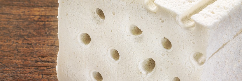 求問毒理未來的前景在何方 ?化妝品安全報告和毒理風險評估(TRA)的區別