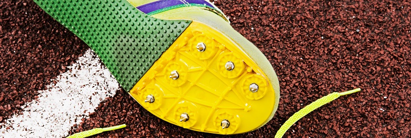 如何看待 Moderna 疫苗試驗顯示出病毒免疫反應的早期跡象，美股應聲大漲 ?梅毒窗口期、特異非特異兩種實驗及檢測結果解釋