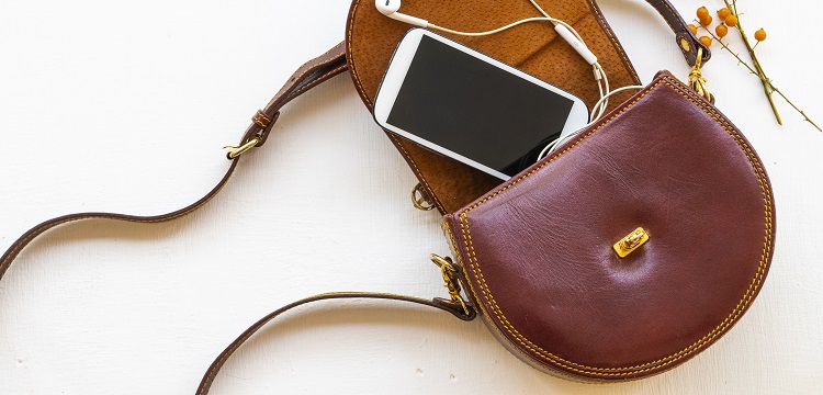 充電樁 、儲(chǔ)能 、光伏系統(tǒng) EMC測(cè)試 EMC報(bào)告?電動(dòng)汽車交流充電樁EMC安規(guī)電氣安全性能檢測(cè)