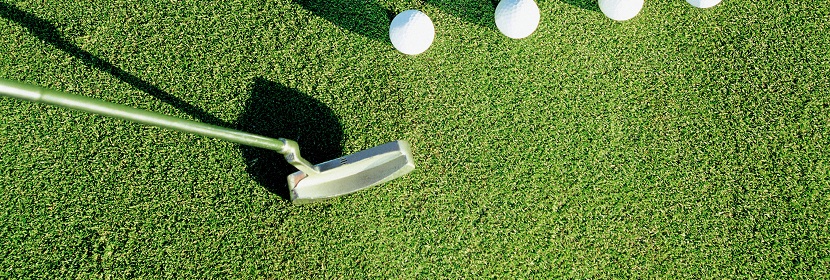 化妝品功效評價(jià)?化妝品功效評價(jià)——消費(fèi)者使用測試