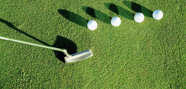 化妝品功效檢測報(bào)告 化妝品功效檢測方法?