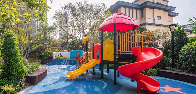 新規(guī)下化妝品功效宣稱(chēng)和評(píng)價(jià)要點(diǎn)?化妝品修護(hù)功效評(píng)價(jià)方法